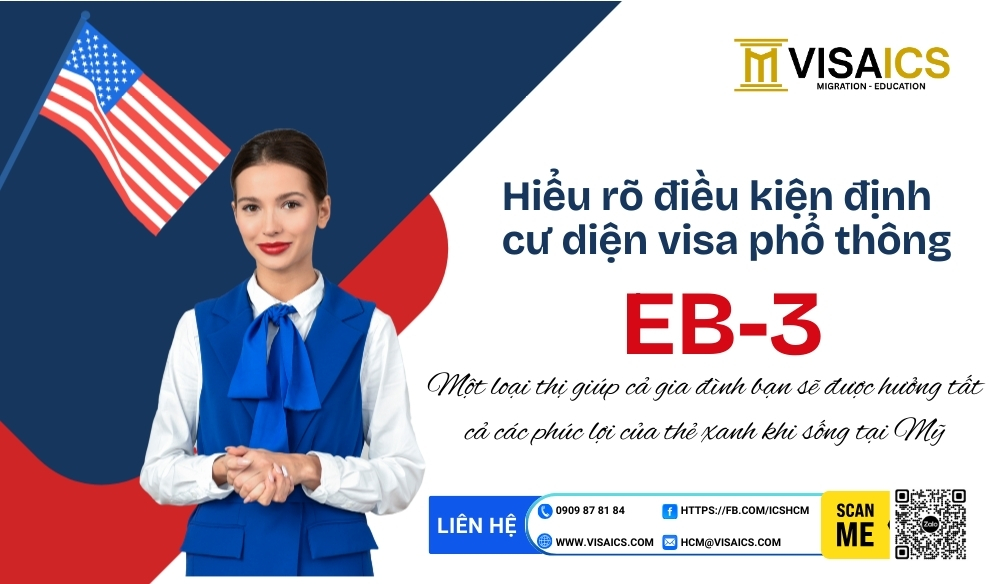 TIN TỨC DI TRÚ