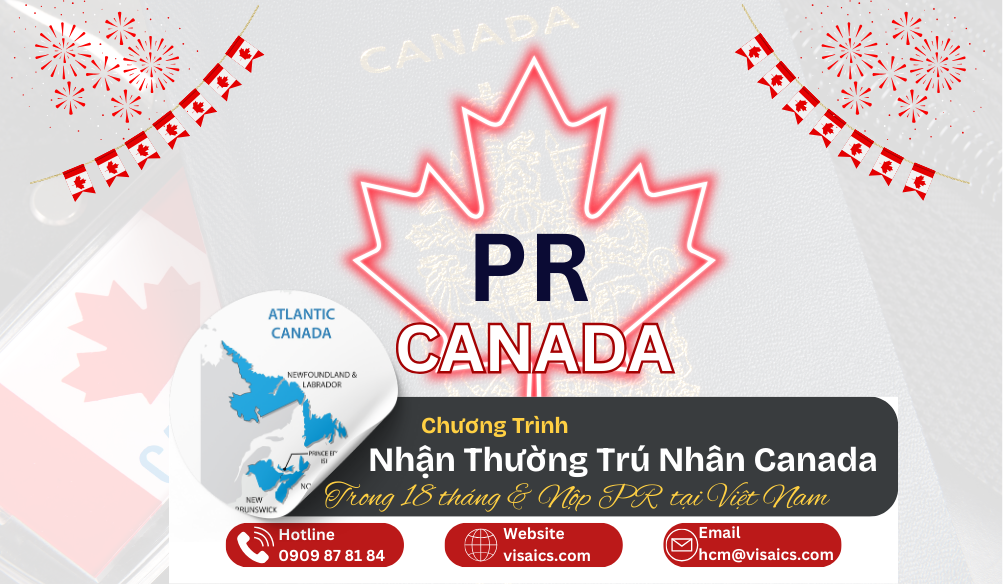 TIN TỨC DI TRÚ