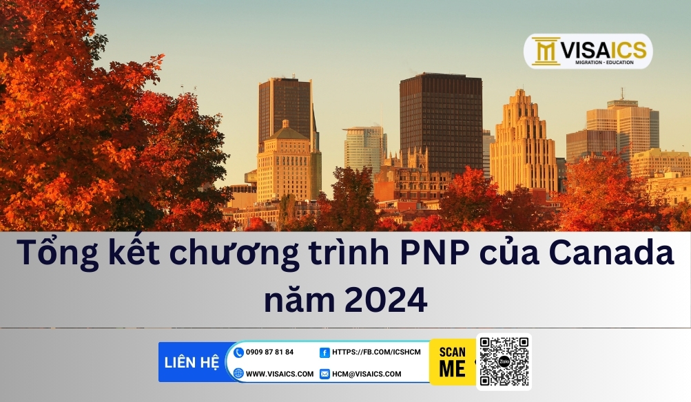 TIN TỨC DI TRÚ