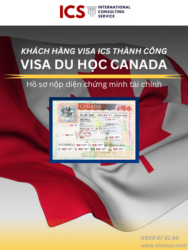 HỒ SƠ THÀNH CÔNG - 10