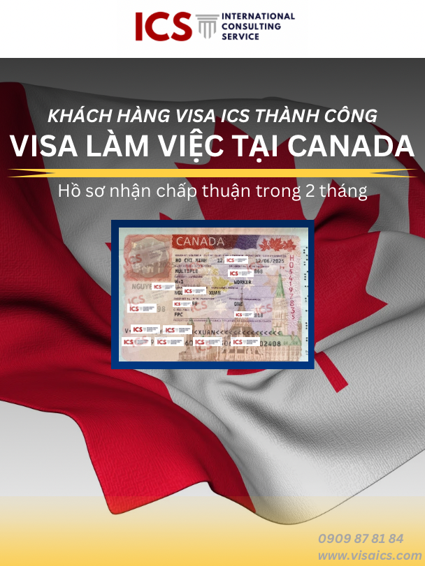 HỒ SƠ THÀNH CÔNG - 13