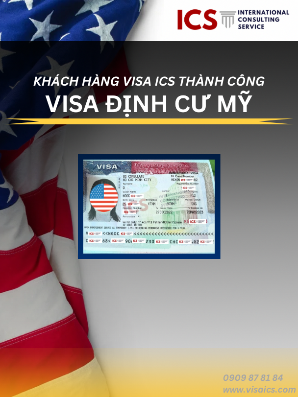 HỒ SƠ THÀNH CÔNG - 17
