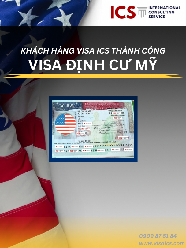 HỒ SƠ THÀNH CÔNG - 18