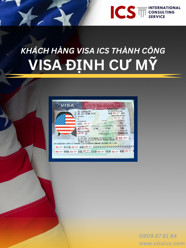 HỒ SƠ THÀNH CÔNG - 19