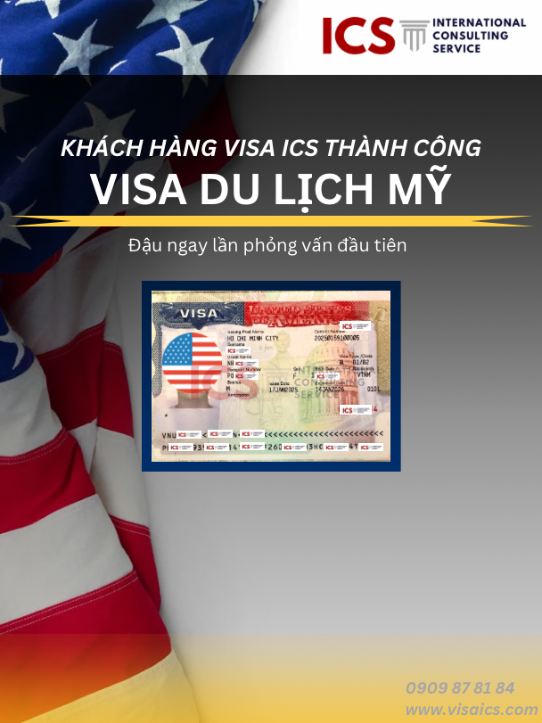 HỒ SƠ THÀNH CÔNG - 23