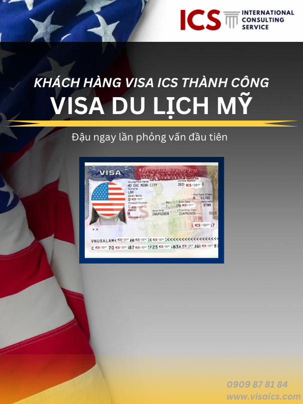 HỒ SƠ THÀNH CÔNG - 27