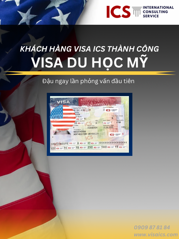 HỒ SƠ THÀNH CÔNG - 29