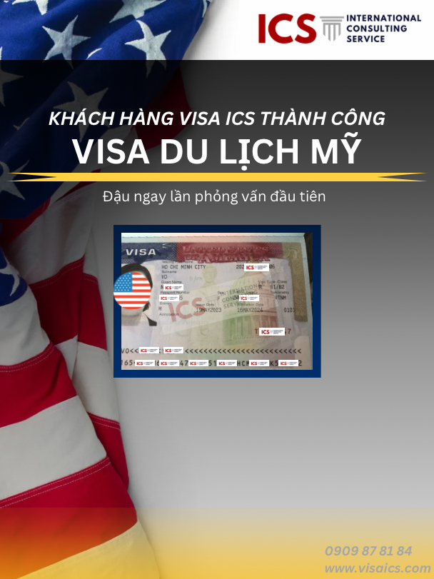 HỒ SƠ THÀNH CÔNG - 30