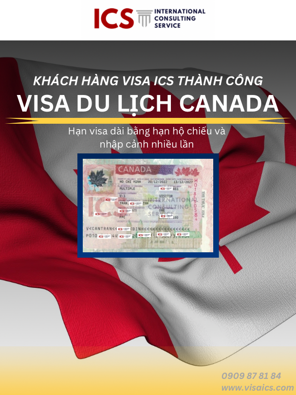HỒ SƠ THÀNH CÔNG - 34