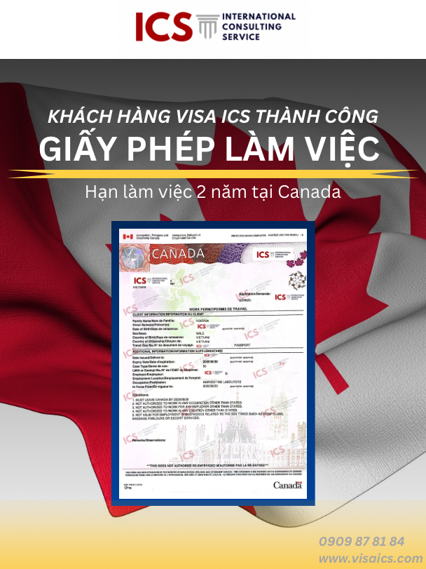 HỒ SƠ THÀNH CÔNG - 46