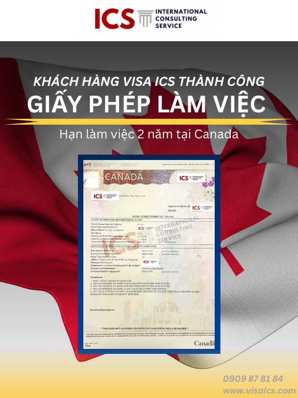 HỒ SƠ THÀNH CÔNG - 47