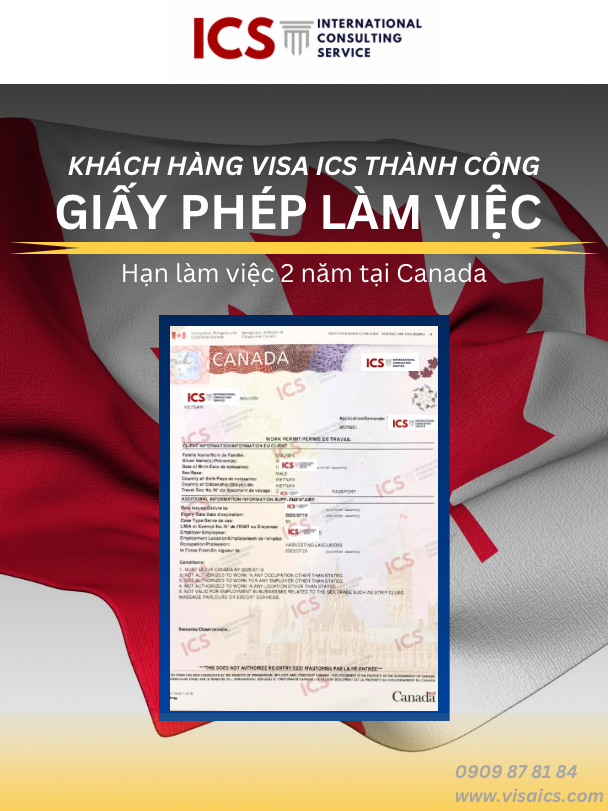 HỒ SƠ THÀNH CÔNG - 48