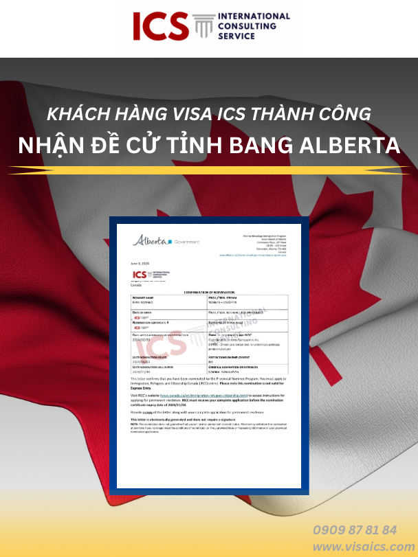 HỒ SƠ THÀNH CÔNG - 51