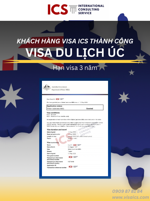 HỒ SƠ THÀNH CÔNG - 55