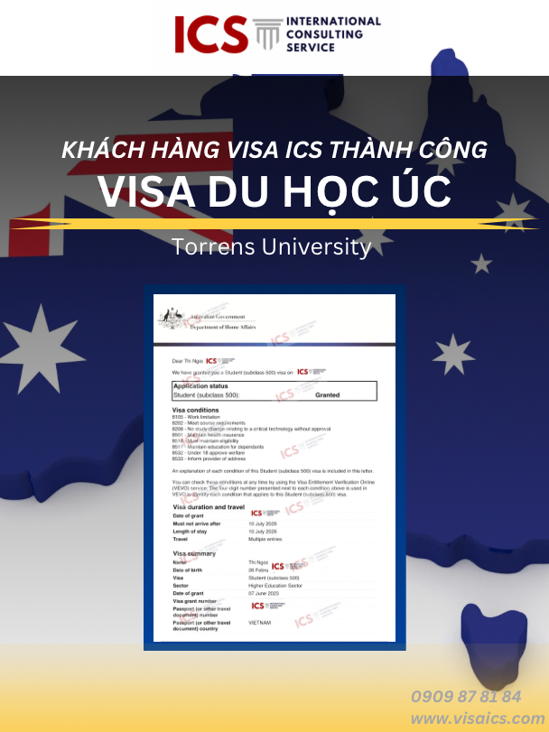 HỒ SƠ THÀNH CÔNG - 60