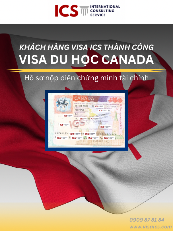 HỒ SƠ THÀNH CÔNG - 9