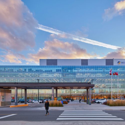 230921-humber-northcampus