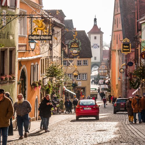 germany