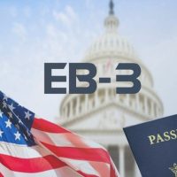 EB3-visa