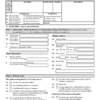 Form_I-140_(2015_edition).pdf