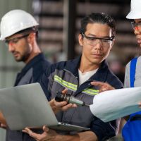 SkilledLaborDefinitionTrainingVs.Unskilled-baa25681f89e4d748130a964e5e23e54