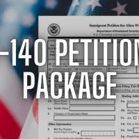 WhatsApp-Image-2024-11-24-at-1.45.15-AM-1300×771.jpeg WhatsApp-Image-2024-11-24-at-1.45.15-AM-1300x771.jpeg