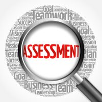 assessment assessment