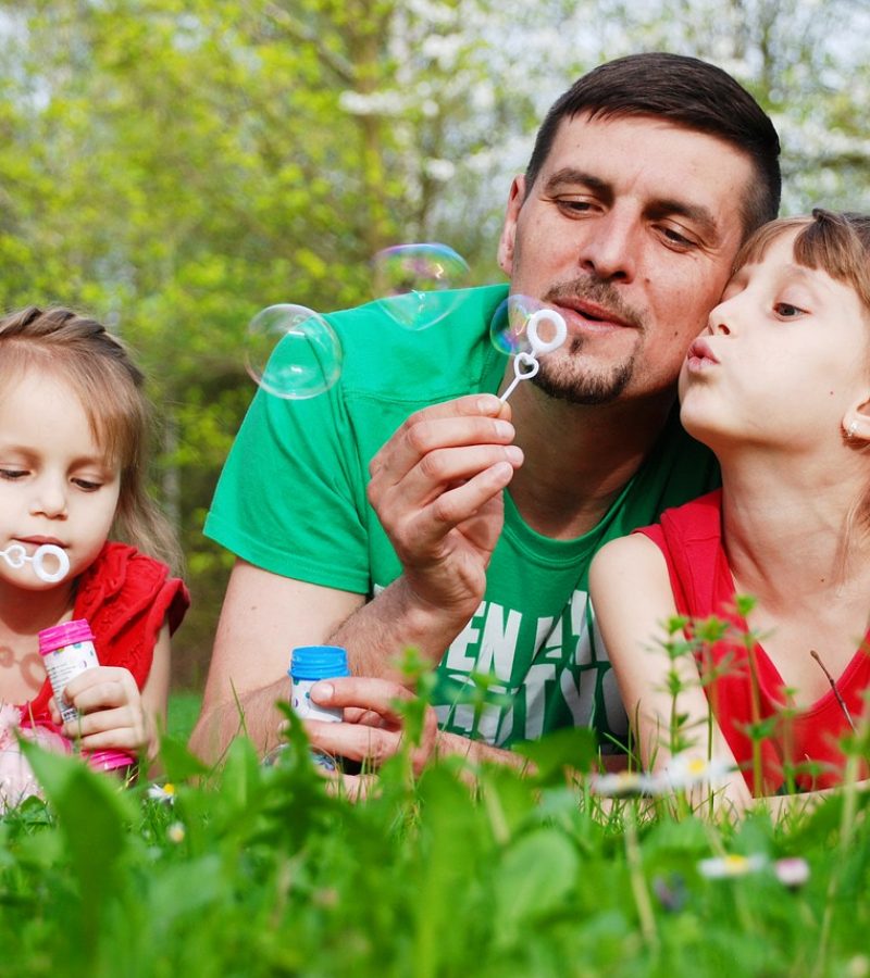 chuong-tring-giay-phep-viec-lam-canada