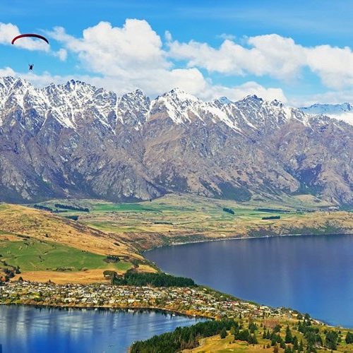 nz