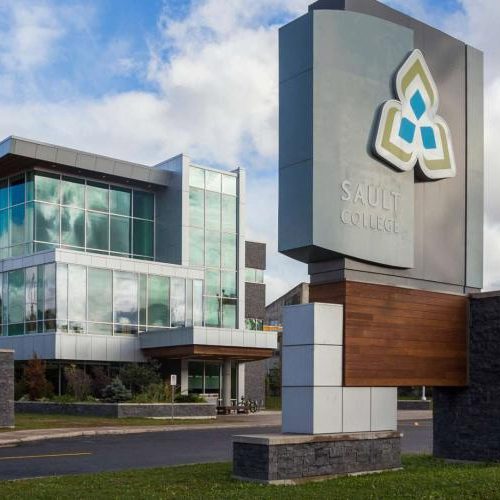 sault-college-exterior-campus-card-2