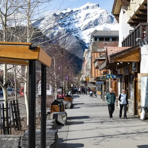 town-banff-alberta-canada-banff-town-banff-national-park-alberta-canada-located-alberta-s-rockies-along-246609025 town-banff-alberta-canada-banff-town-banff-national-park-alberta-canada-located-alberta-s-rockies-along-246609025